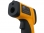 images/v/201201/13258398832_infrared thermometer (4).jpg
